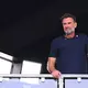 Der designierte Bundestrainer Klopp soll am Freitag in Frankfurt vorgestellt werden. (Archivbild)  - Bild: Tom Weller/dpa