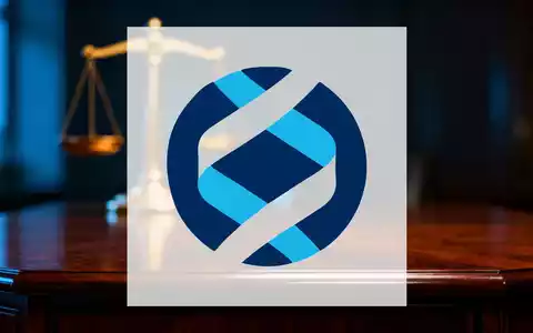 Abstrakte Darstellung einer Waage in einem professionellen Finanzumfeld zur Visualisierung von Schulden und Kapital. - Foto: über boerse-global.de