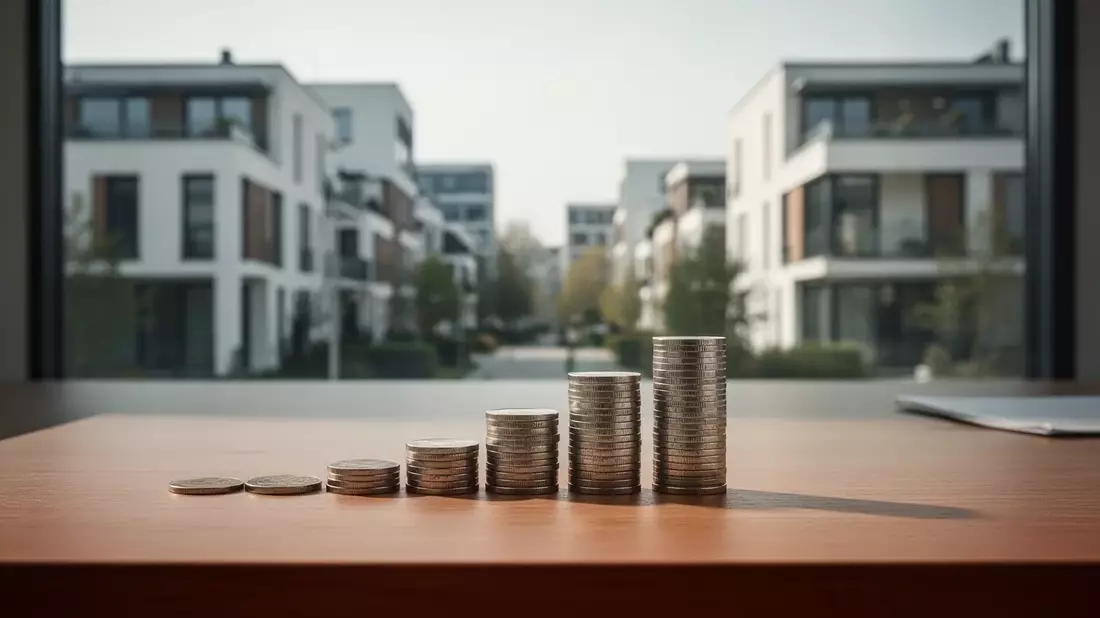 Wohngeldkürzung und Kommunalfinanzen: Deutschlands Sparpaket 2026