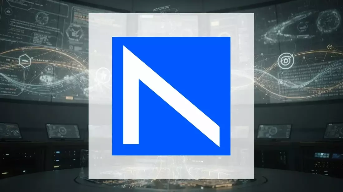 Nokia Q2 Profit Beats Estimates, AI Orders Surge 100% to €2.8B