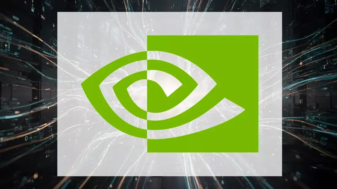 Nvidia expande su ecosistema con Vera Rubin y superordenador militar DGX-GB300