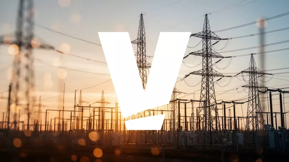 Vistra Energy Aktie: Analysten sehen Kurspotenzial nach Gewinnsprung