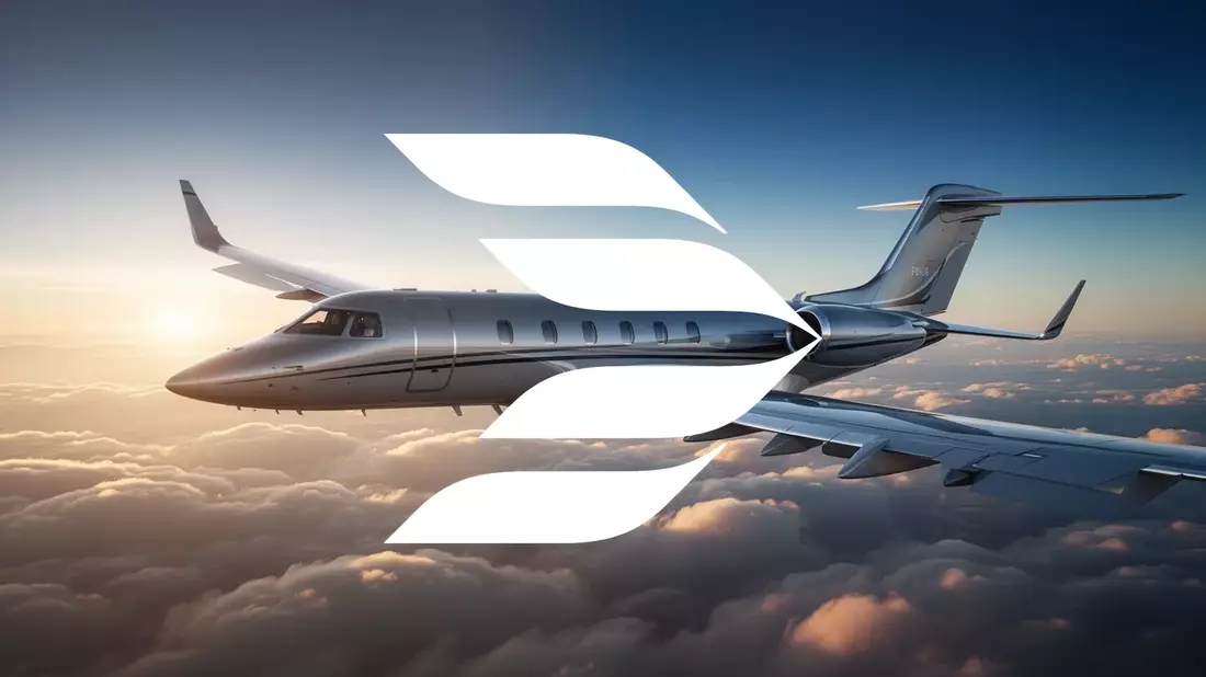 Bombardier: Milliarden-Deal mit Saudi-Arabien auf der Farnborough Airshow