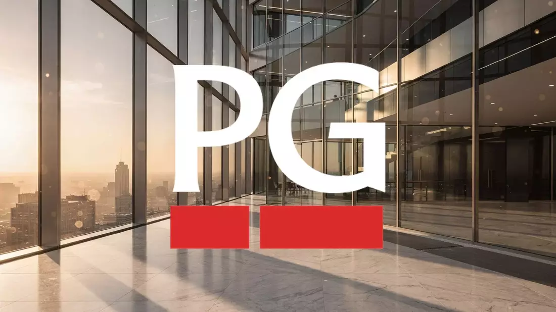 Partners Group: Rekord bei Kapitalzusagen, aber Evergreen-Abflüsse belasten