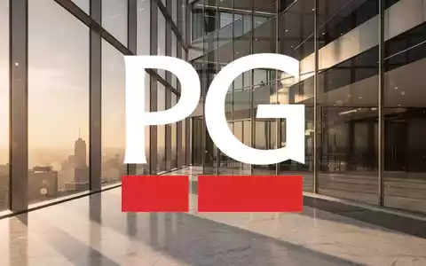Abstrakte Darstellung moderner Finanzarchitektur und Investitionskapital in einem professionellen Bürogebäude. - Foto: über boerse-global.de