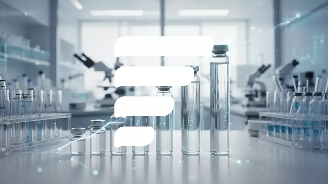Fresenius startet eigenen Venture-Capital-Fonds mit 200 Mio. Euro