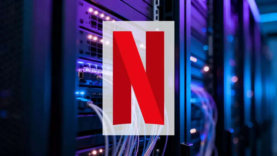 Netflix Aktie: Prognose enttäuscht, Kurs stürzt nach Quartalszahlen ab
