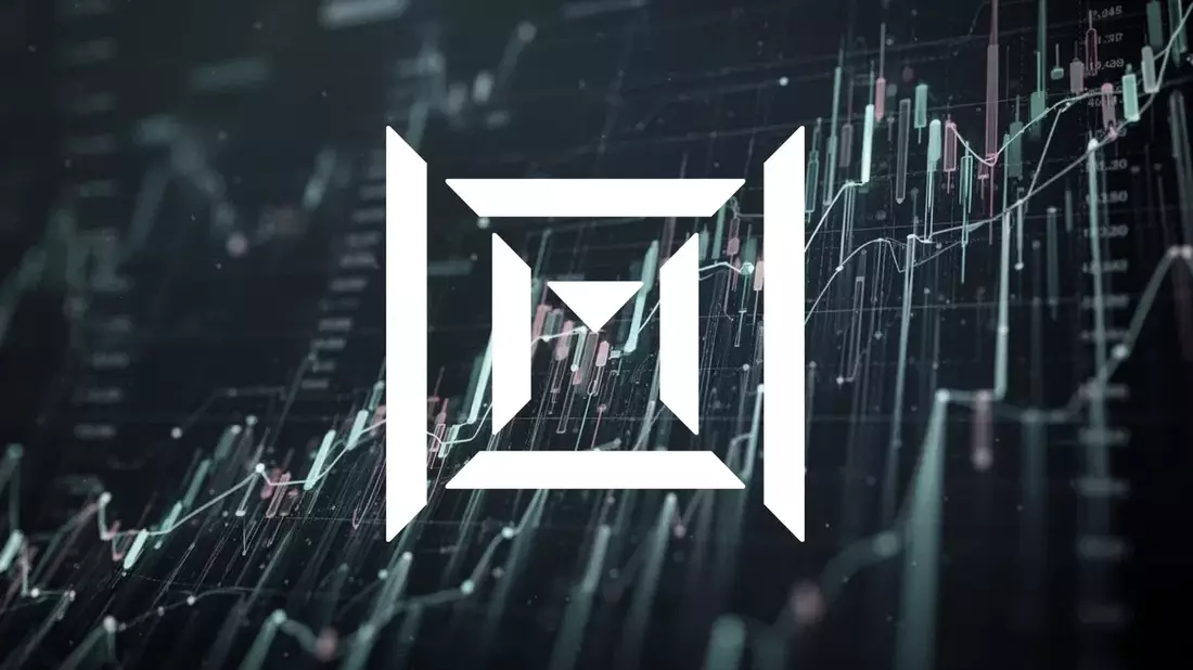 Marvell Technology: volatilidad del 94% y apuesta total por IA en datacenter