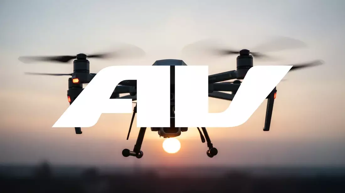 AeroVironment Aktie: Frist für Kläger läuft bald ab