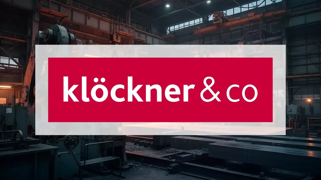 Klöckner & Co: Neutrales Votum von Vorstand und Aufsichtsrat zum Delisting-Angebot