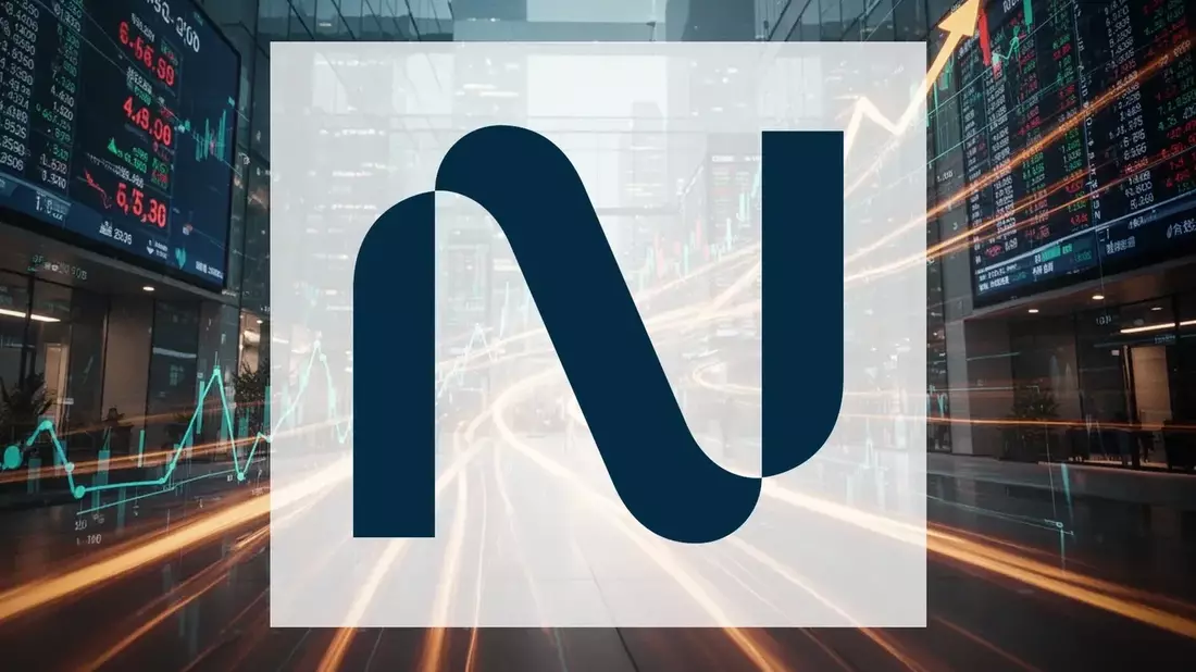 Nvidia’s 9.3% Nebius Stake Triggers Analyst Upgrades and $40B Backlog Reveal