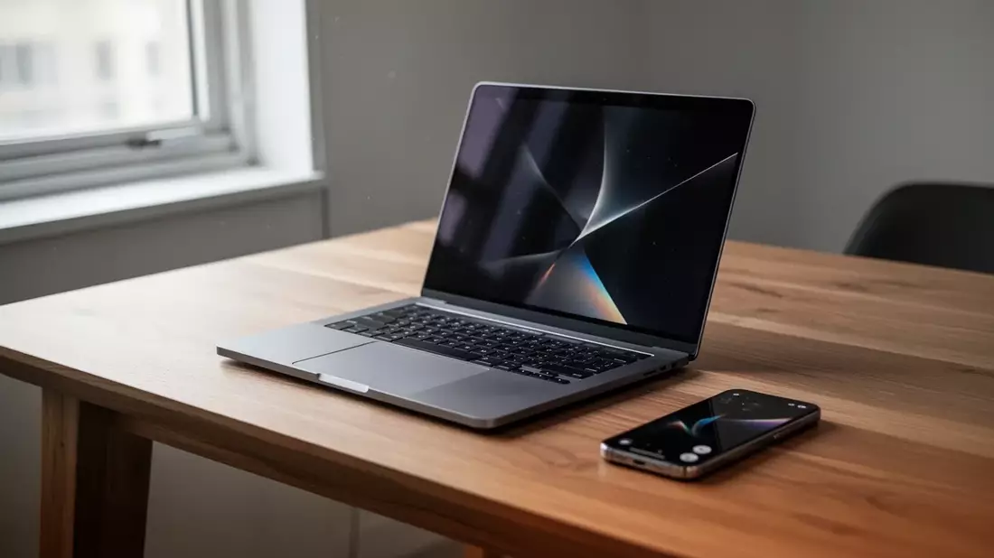 Apple und Klarna starten flexibles Leasing-Angebot für Hardware