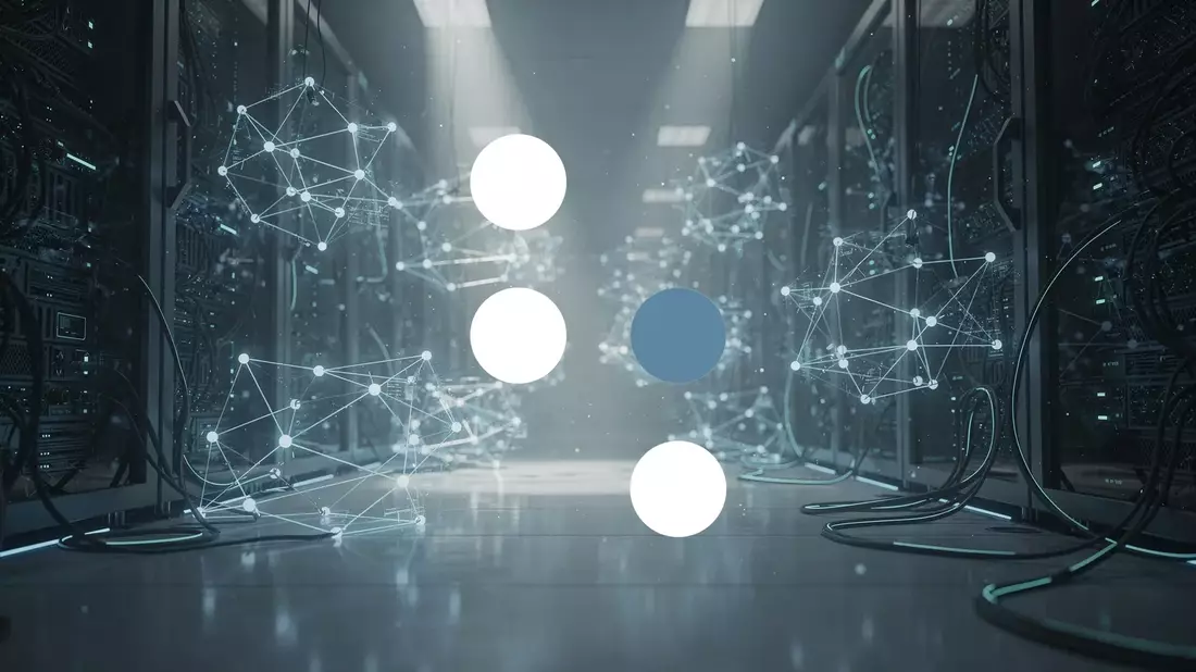 D-Wave Quantum: Umzug und Börsenwechsel bei schwachem Kurs
