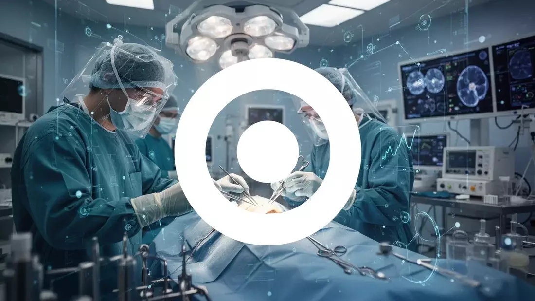 Intuitive Surgical cae a mínimo anual pese a aprobaciones clave y resultados sólidos