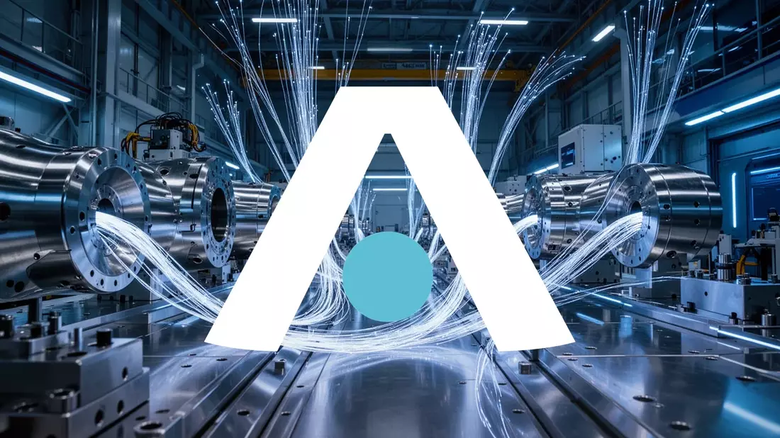 Thales Aktie: Rekordaufträge und starke operative Entwicklung