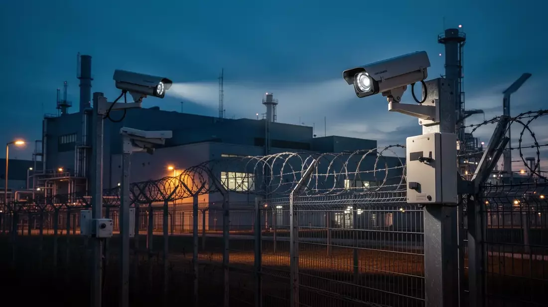 Verfassungsschutz warnt Rüstungsfirmen vor russischer Spionage