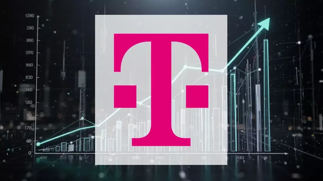 Deutsche Telekom Expands Ad Screens in Restaurants, Secures 2030 World Cup Rights