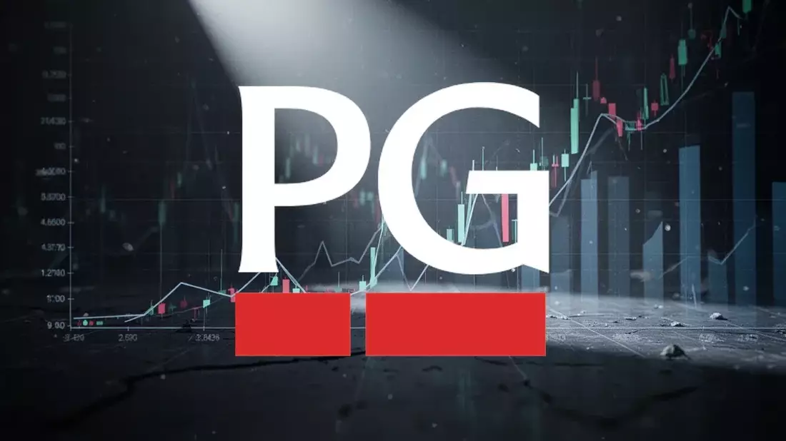 Partners Group Raises $20.5B in Infrastructure Funds Amid Stock Slump and Fee Concerns