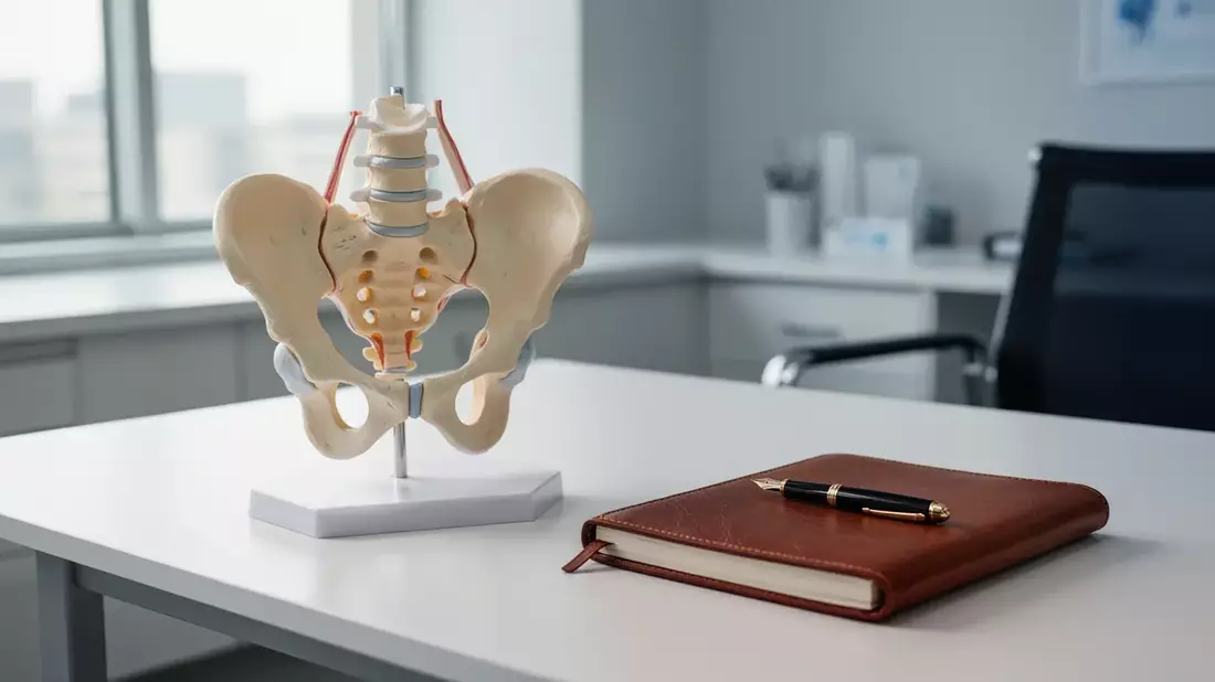 Rückenschmerzen: Moderne Therapie setzt auf Bewegung statt Schonung