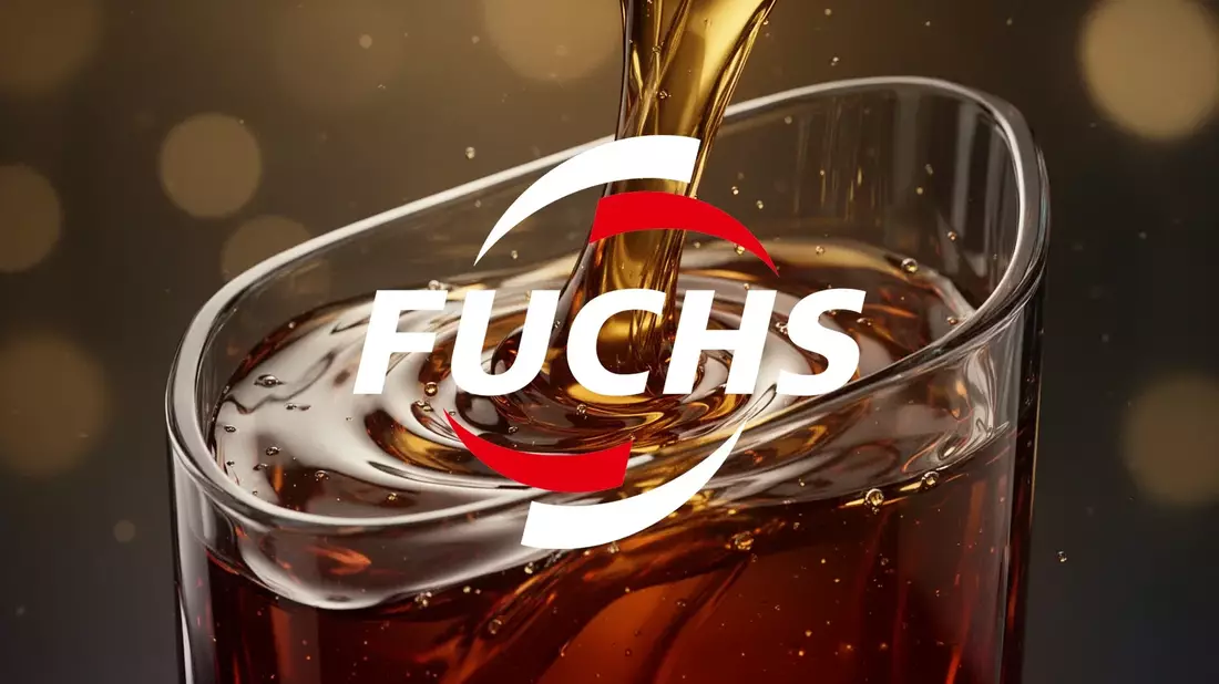 Fuchs Petrolub Aktie: EBIT-Prognose nach starkem Halbjahr erhöht