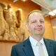 Kläger Thomas Heilmann hat mit der Entscheidung gerechnet. - Bild: Uwe Anspach/dpa