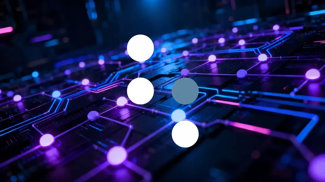 D-Wave Quantum Stock Down 60% Despite Record Bookings, Nasdaq Listing, and Defense Wins