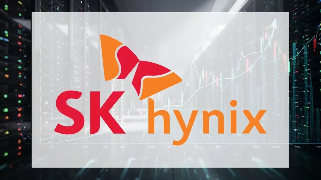 SK Hynix Stock Volatile on Intel Ohio Deal Denial, $5.8B Packaging Spend, Q2 Earnings Ahead