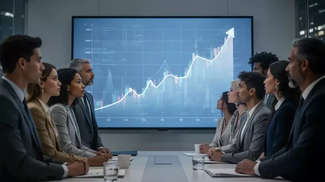 Vanguard FTSE All-World ETF: guerra de comisiones y concentración en tecnológicas