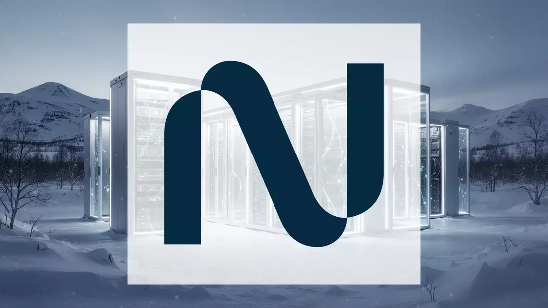 Nebius Aktie: Neues Geschäftsmodell treibt Erholung an