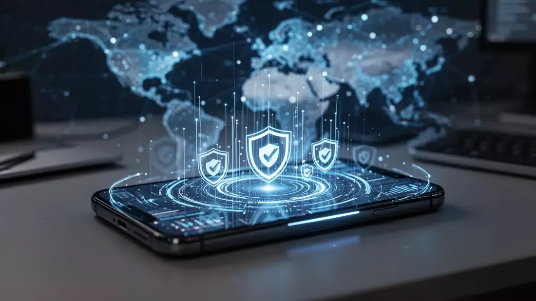 Globale Regulierungswelle: EU, Asien und US-Gerichte greifen Tech-Konzerne an