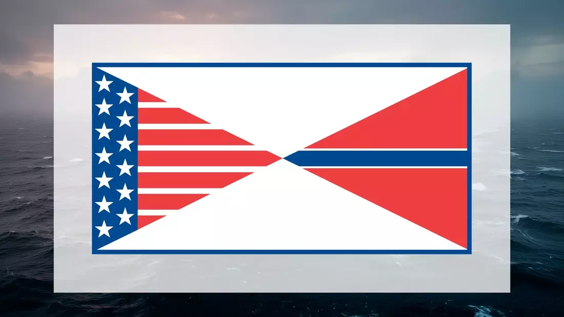 Nordic American Tankers: Chef optimistisch trotz Schiffsangriffen