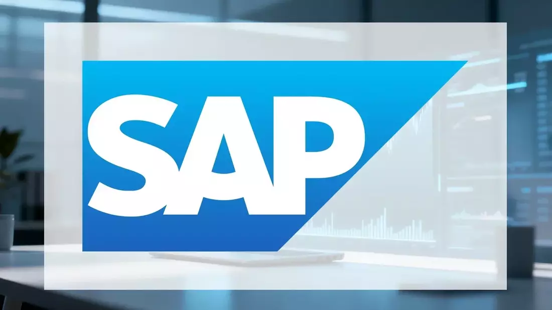 SAP Q2 2026 Earnings Preview: Cloud Growth, AI Investments, and Stock Near 52-Week Low