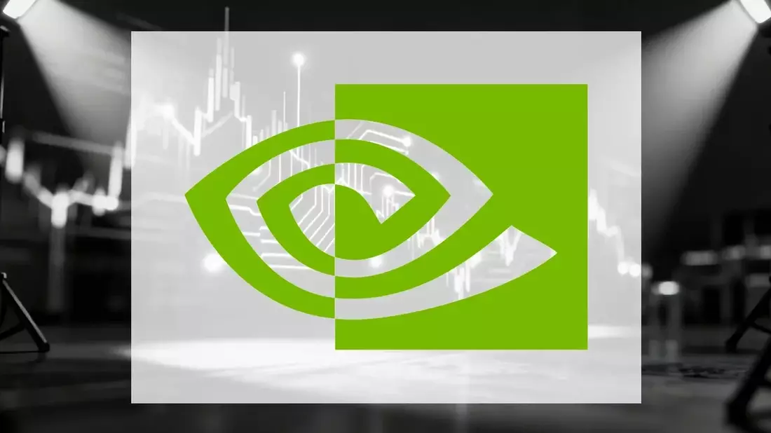 Nvidia Vera Rubin Ships to OpenAI, CoreWeave as China Revenue Uncertainty Lingers