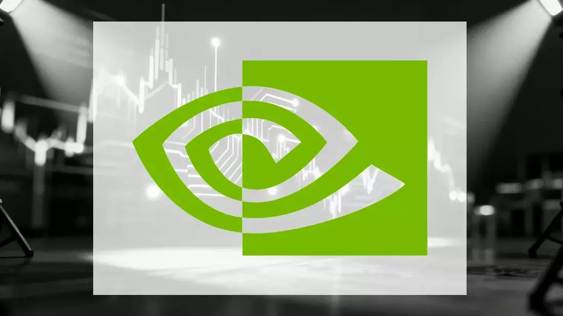 Nvidia: Vera Rubin impulsa récords mientras China genera incertidumbre