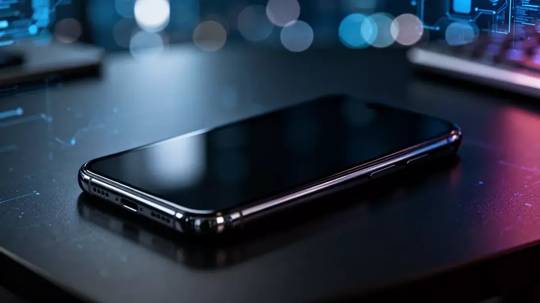 Android Update-Stopp: Millionen Smartphones ohne Sicherheitsschutz