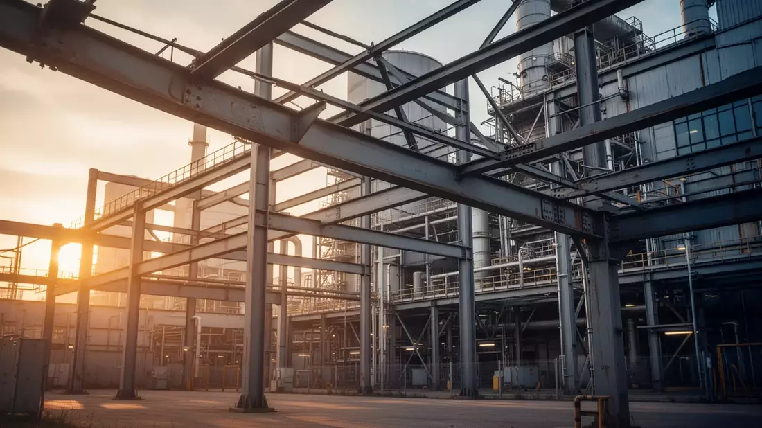 EU vereinfacht CO2-Grenzausgleich: 91% der Firmen entlastet