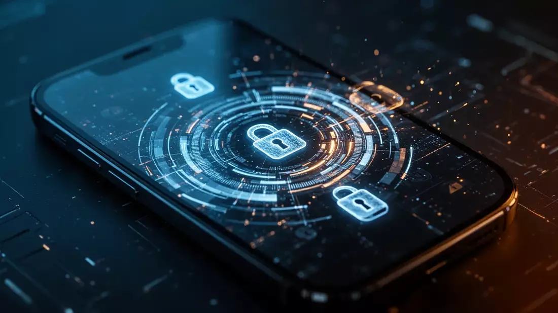 Mobilgeräte im Visier: 2,67 Mio. Schadsoftware-Attacken im Q1 2026