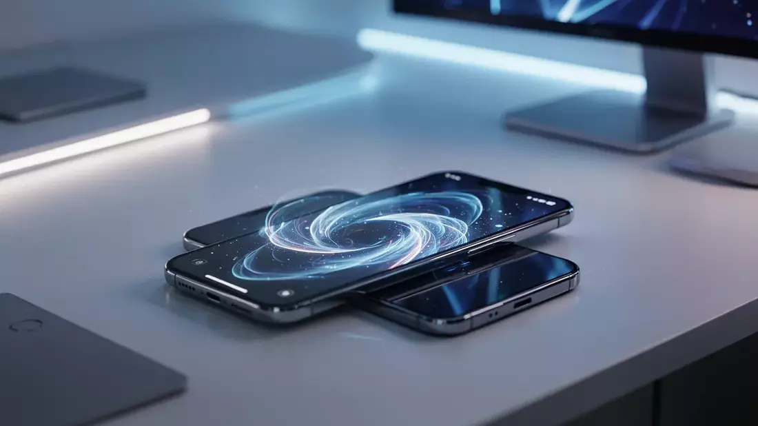 Apple veröffentlicht iOS 27 Beta 2 mit KI-Update und Liquid Glass