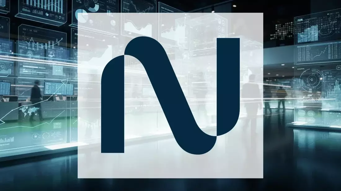 Nvidia's $5B Nebius Stake Reveals Bull vs Bear Divide in AI Cloud Growth