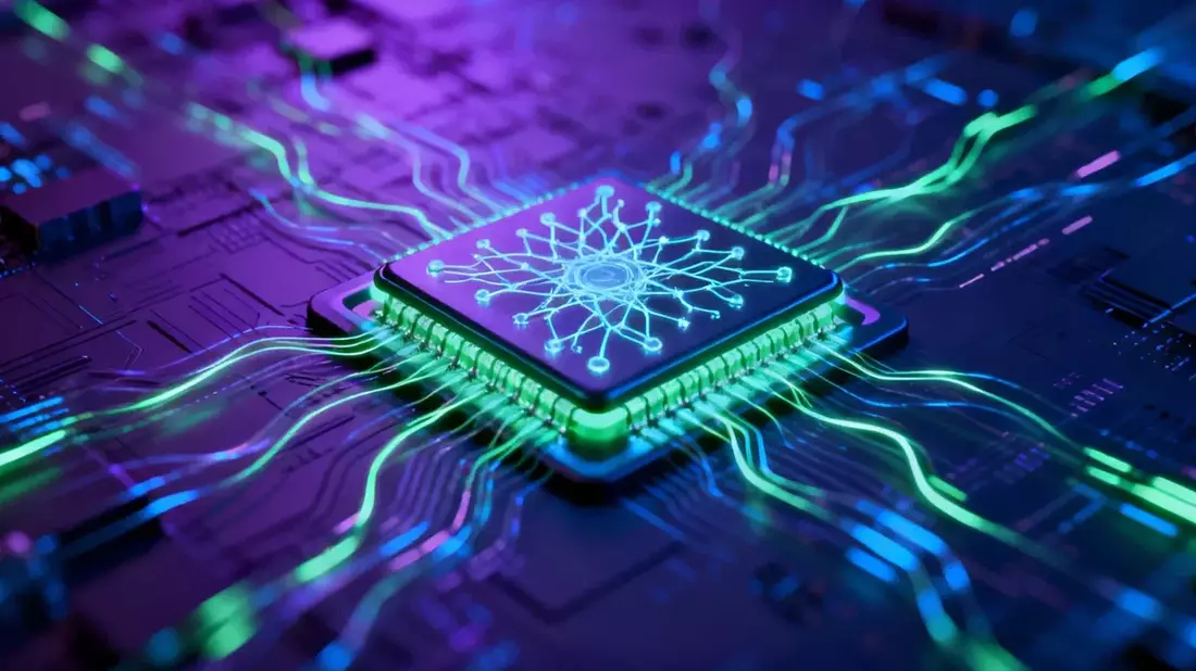 Redwood AI Secures $3.5M Premium Placement from Institutional Investor