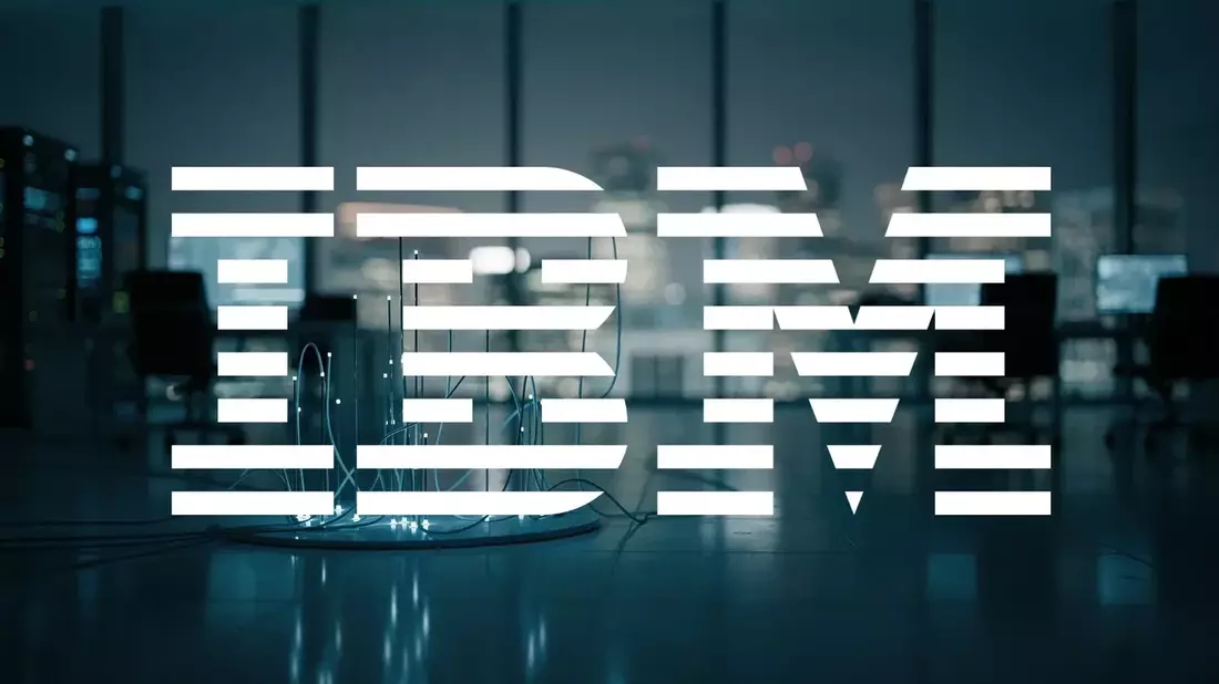 IBM resultados Q2 2026: crisis mainframe y previsiones al alza