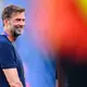 Jürgen Klopp kann bald als Bundestrainer loslegen. (Archivbild)  - Bild: Tom Weller/dpa