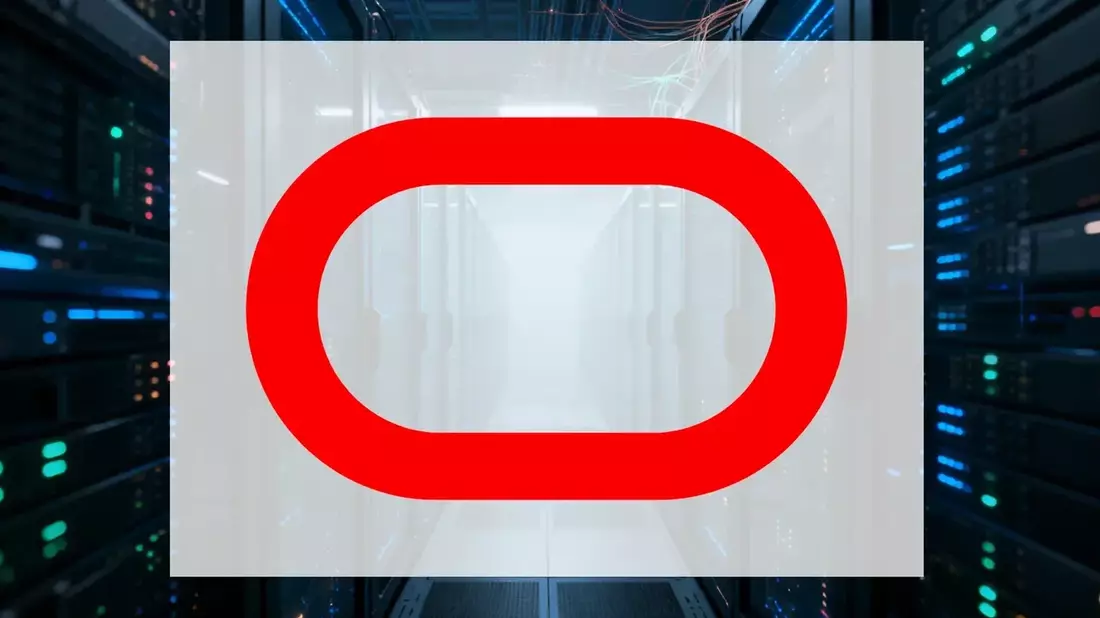 Oracle: la paradoja de la IA que hunde sus acciones y dispara su deuda