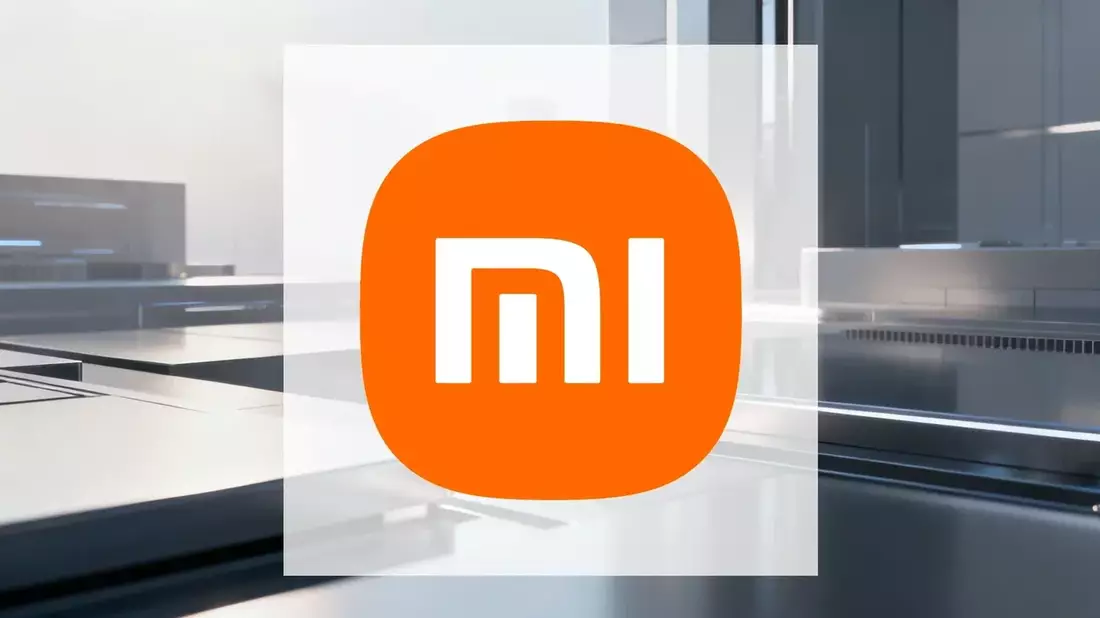Xiaomi Raises Smartphone Target to 110M Despite Profit Plunge and Chip Cost Crisis