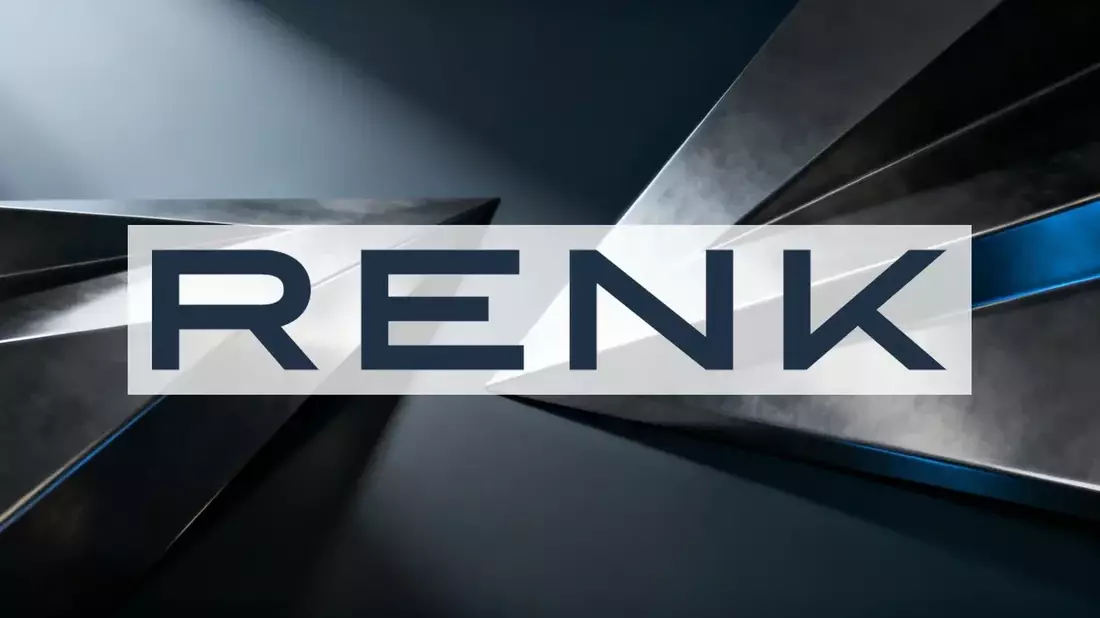 Renk Stock Rises 2.14% on Record Orders Amid NATO Shift and Delivery Delays