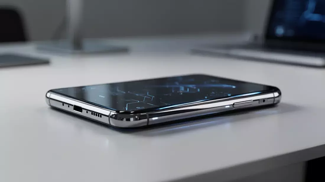 iOS 27 Beta 4: Leak zu Leasing-Sperre und faltbarem iPhone