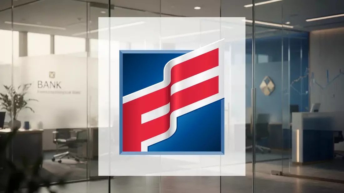 First Citizens BancShares: Starkes Quartal und beschleunigte Kapitalrückgabe