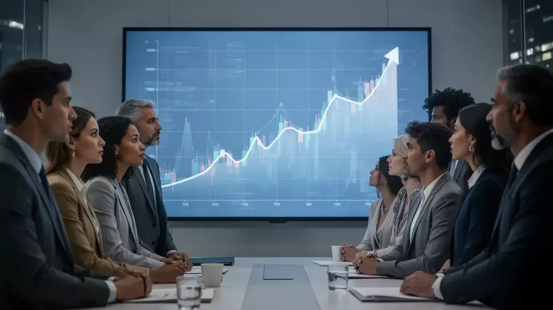 Vanguard reduce comisión de su ETF global FTSE All-World al 0,14%