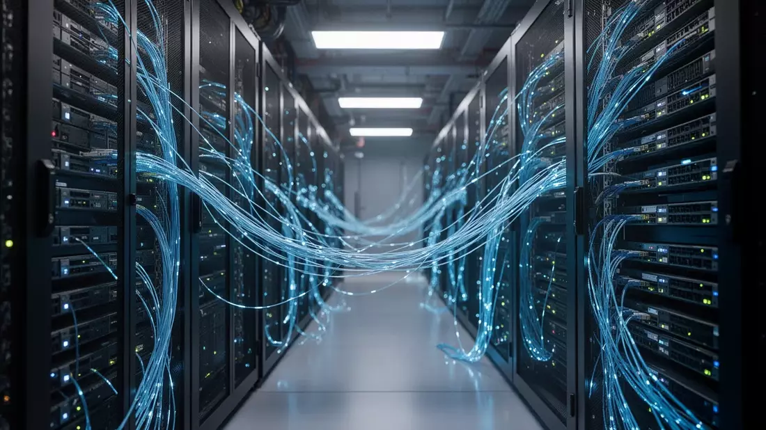 US-Kongress plant scharfe KI-Regeln nach OpenAI-Sicherheitsvorfall