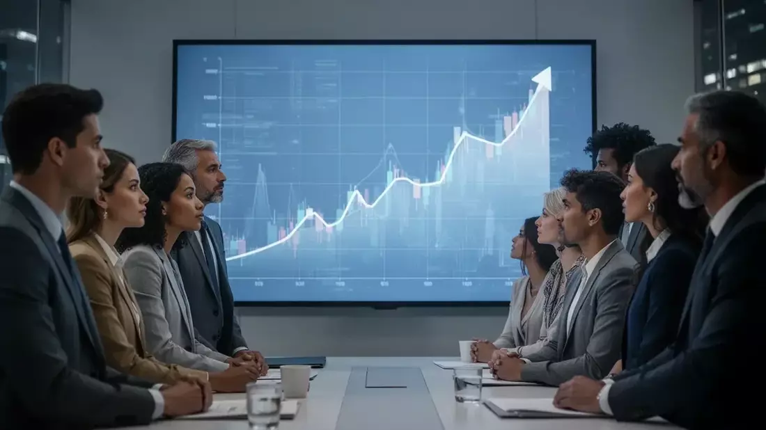 Vanguard Slashes FTSE All-World ETF Fee by 26% to 0.14%